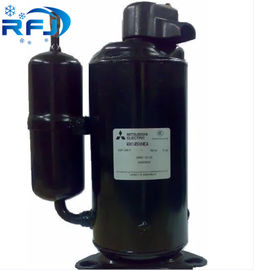 खरीदें 2P17S225ANQ पैनासोनिक 220V स्टेनलेस स्टील रोटरी पिस्टन कंप्रेसर online manufacture