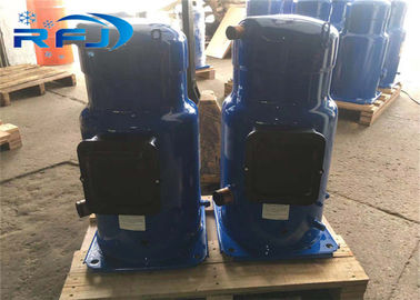 खरीदें तेल कम Danfoss प्रशीतन स्क्रॉल कंप्रेसर Sm147a4alb 40.6m h / h विस्थापन online manufacture