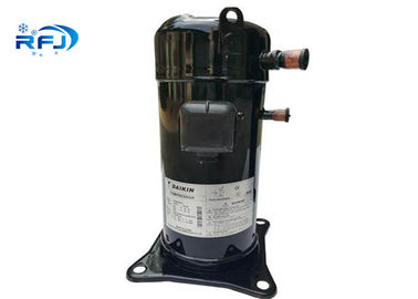 खरीदें 380V रेफ्रिजरेशन स्क्रॉल कंप्रेसर स्टेनलेस स्टील JT300DA-Y1L R407C रेफ्रिजरेट के साथ online manufacture