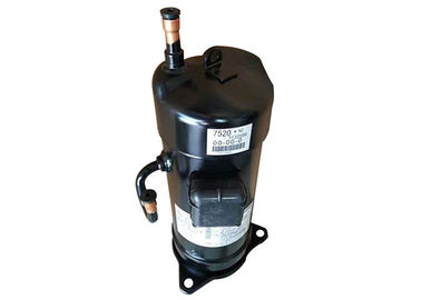 खरीदें स्टेनलेस स्टील प्रशीतन स्क्रॉल कंप्रेसर JT125GA-V1 CE Cetification के साथ online manufacture