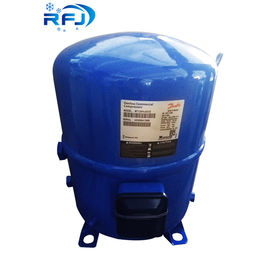 खरीदें MTZ64-4VI प्रशीतन स्क्रॉल कंप्रेसर 1.8L तेल बदलें एसी पावर फिक्स्ड गति online manufacture
