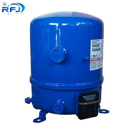 खरीदें R134a HVAC ब्लू रेसिप्रोकेटिंग कंप्रेसर MTZ44HJ4BVE मैन्युरोप के लिए online manufacture