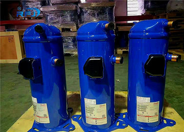 खरीदें R134A R407C 400V / 3 / 50HZ के लिए स्टेनलेस स्टील एसी पावर प्रशीतन कंप्रेसर SZ120S4VC online manufacture