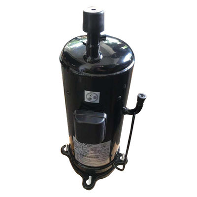 खरीदें स्टेनलेस स्टील E605DH-59D2G हिताची 5.4KW रोटरी स्क्रॉल कंप्रेसर online manufacture