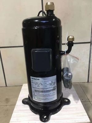 खरीदें एयर कंडीशनिंग RE500HHD-36A2 5.1KW हिताची स्क्रॉल कंप्रेसर online manufacture