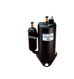 खरीदें एयर कंडीशनर पैनासोनिक 2K22S225BUA रोटरी प्रशीतन कंप्रेसर online manufacture