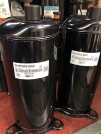 खरीदें चिकनाई 2R11B225ASE 1745W पैनासोनिक रेफ्रिजरेटर कंप्रेसर online manufacture