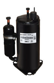 खरीदें कूलिंग इंडस्ट्री PH290M2A-4FT1 R22 रेफ्रिजरेंट AC रोटरी कंप्रेसर online manufacture