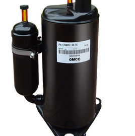 खरीदें एयर कंडीशनर PH480X3CS-4MU1 GMCC 3.3hp रोटरी एसी कंप्रेसर online manufacture