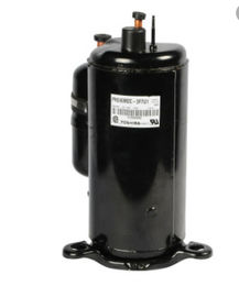 खरीदें EH130M1C-1DZDU1 GMCC 60HZ 115V रोटरी प्रशीतन कंप्रेसर online manufacture