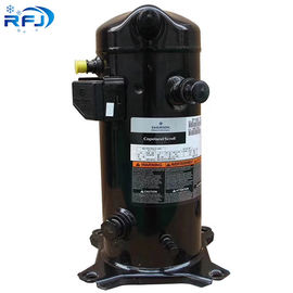 खरीदें तेल कम ZF06KQE-TFD-551 AC 2HP हर्मेटिक रेफ्रिजरेशन कंप्रेसर online manufacture