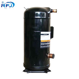 खरीदें VR190KSE-TFP-522 380V 3PH 50HZ कोपलैंड स्क्रॉल कंप्रेसर online manufacture