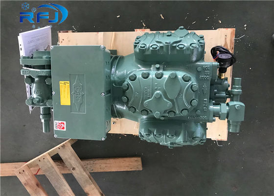खरीदें 6FE-44Y-40P 6F-40.2Y-40P 40HP अर्ध-हर्मेटिक पारस्परिक कंप्रेसर online manufacture
