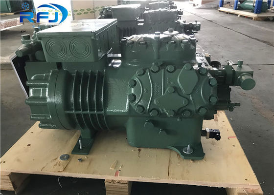 खरीदें एसी पावर 6H-25.2Y-40P 6HE-28Y-40P 25HP रेफ्रिजरेशन कंप्रेसर online manufacture