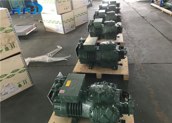 खरीदें सेमी हर्मेटिक 4FES-3Y-40S 4FC-3.2Y-40S 4HP रिसीप्रोकेटिंग कंप्रेसर online manufacture