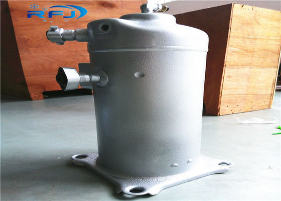 खरीदें ZMD18KVE-TFD-275 3 चरण समुद्री कोपलैंड स्क्रॉल कंप्रेशर्स online manufacture
