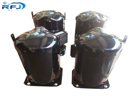 खरीदें कोपलैंड ZW34KSE-TFP-522 5.0A प्रशीतन स्क्रॉल कंप्रेसर online manufacture