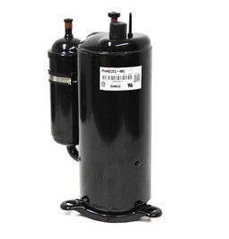 खरीदें 2660KW PH130M1C-3DZDU1 R22 रोटरी प्रशीतन कंप्रेसर online manufacture