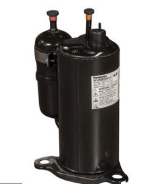 खरीदें 5PS108EAA22 पैनासोनिक 1HP रोटरी एयर कंडीशनर कंप्रेसर online manufacture