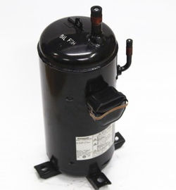 खरीदें 5ks225eaa21 पैनासोनिक 18000BTU AC रोटरी कंप्रेसर online manufacture
