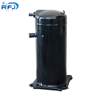 खरीदें 3.3HP कोपलैंड स्क्रॉल कंप्रेसर R407 R134A ZP39K5E-TF7-522 online manufacture