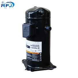 खरीदें 3.3HP कोपलैंड स्क्रॉल कंप्रेसर R407 R134A ZP39K5E-TF7-522 online manufacture