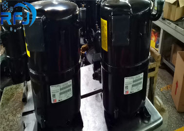 खरीदें एचवीएसी सिस्टम एयर कंडीशनिंग आर 22 ब्रिस्टल कंप्रेसर online manufacture