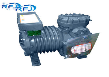 खरीदें 70.8m3 / h 25hp कोपलैंड सेमी हर्मेटिक कंप्रेसर D4SH-250X-AWM online manufacture