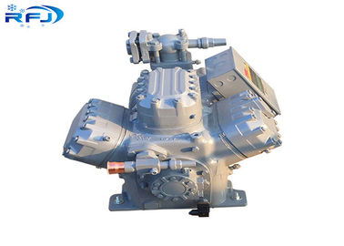 खरीदें R404 3HP DWM सेमी हेर्मेटिक कंप्रेसर DLFP-30X-EWL online manufacture