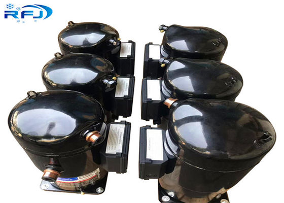 खरीदें 7.5HP R404 रेफ्रिजरेंट एयर कंडीशनर कंप्रेसर JT315D-Y1L online manufacture