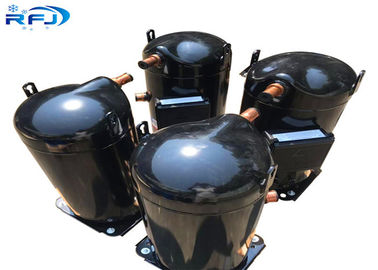 खरीदें ZB76KQE-TFD-551 380V R404A कोपलैंड स्क्रॉल कंप्रेसर online manufacture