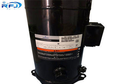 खरीदें ZB114KQE-TFD-551 R407 16HP वाणिज्यिक स्क्रॉल कंप्रेसर online manufacture