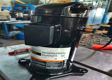 खरीदें स्टेनलेस स्टील ZP38K5E-PFV-830 हर्मेटिक कोपलैंड कंप्रेसर online manufacture