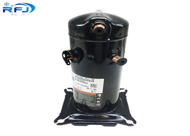 खरीदें R404A प्रशीतन ZB66KQE-TFD 9HP कोपलैंड स्क्रॉल कंप्रेसर online manufacture