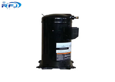 खरीदें एसी साइटग्लास कोपलैंड स्क्रॉल कंप्रेसर 2.5HP R407C स्टेशनरी ZB19KQE-TFD-558 online manufacture