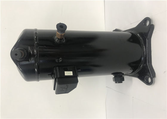 खरीदें ZF11KQE-TFD-551 1.7Amps 3.6HP कोल्ड रूम रेफ्रिजरेशन कंप्रेसर online manufacture