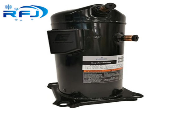 खरीदें 8.45KW कोपलैंड एयर कंडीशनर कंप्रेसर ZR36K3E-TFD-522 online manufacture