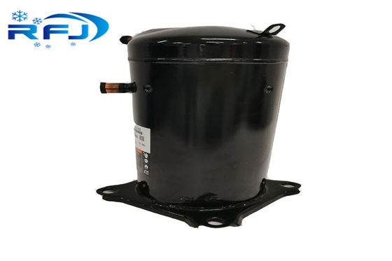 खरीदें चिलर के लिए 5HP ZR61KCE-TFD-522 इमर्सन स्क्रॉल कंप्रेसर online manufacture