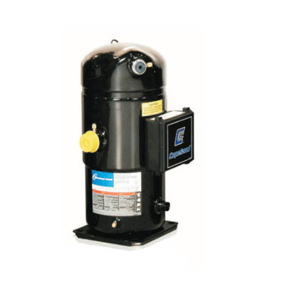 खरीदें Zh21K4e-Tfd-524 हीट पंप 3HP कोपलैंड स्क्रॉल कंप्रेसर online manufacture