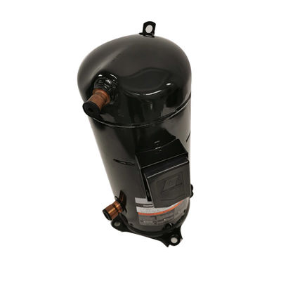 खरीदें हीट पंप्स Zh56K4e 7.5HP कोपलैंड रेफ्रिजरेटर कंप्रेसर online manufacture