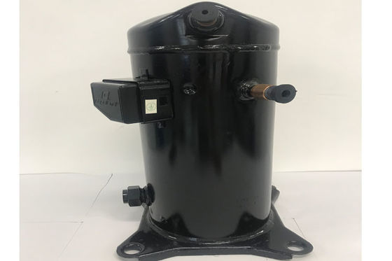 खरीदें संक्षेपण इकाई R404 15hp कंप्रेसर ZB114KQE online manufacture