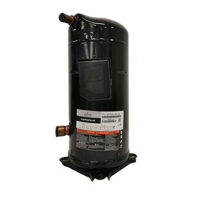 खरीदें 10HP R407c कोपलैंड एयर कंडीशनर कंप्रेसर Zh75K4e-Twd-551 online manufacture