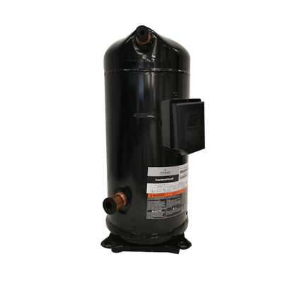 खरीदें हीट पम्प 5.95kW रेफ्रिजरेशन स्क्रॉल कंप्रेसर ZH06KVE-TFM-526 online manufacture