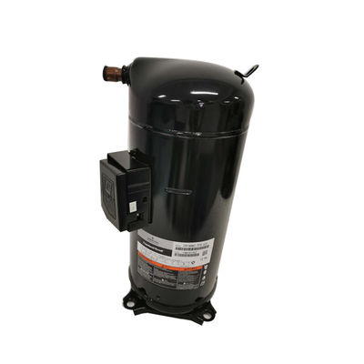 खरीदें हीट पंप के लिए Zh48kve-Twd R407c कोपलैंड स्क्रॉल कंप्रेशर्स online manufacture