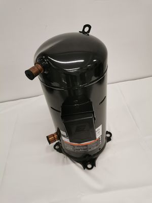 खरीदें 7.5HP Zh24kve-Twd R407c कोपलैंड रेफ्रिजरेशन कंप्रेसर online manufacture