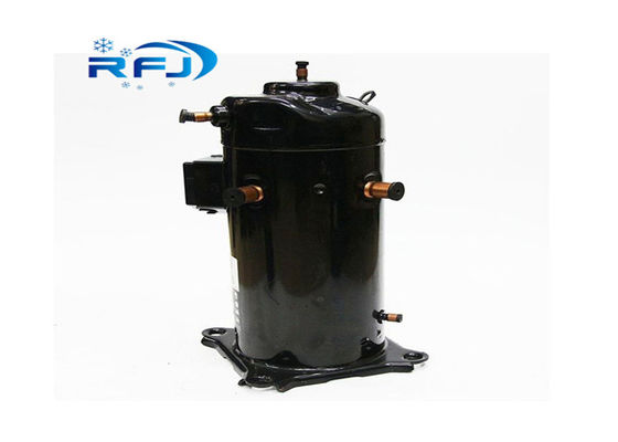 खरीदें कोपलैंड 380V R140A हर्मेटिक स्क्रॉल कंप्रेसर ZPD72KCE-TFD-130 online manufacture