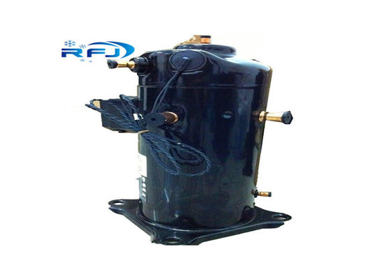 खरीदें 20kW 7.5HP एसी स्क्रॉल कंप्रेसर ZPD91KCE-TFD-950 R410 के लिए online manufacture
