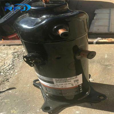 खरीदें 1PH R22 14.3m3 / h कोपलैंड स्क्रॉल कंप्रेसर HVR के लिए ZRD61KC-PFV-522 online manufacture