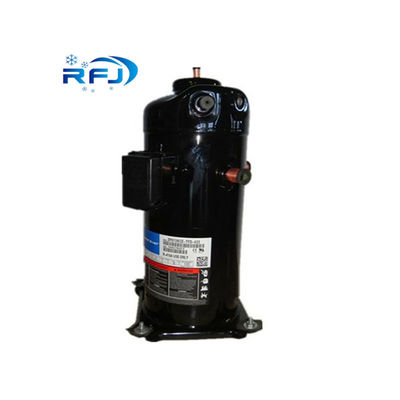 खरीदें VR Hermetic 15.8HP स्क्रॉल रेफ्रिजरेशन कंप्रेसर VR-190KS-TFP-522 45.6KW online manufacture