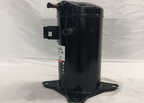 खरीदें 3 चरण कोपलैंड Zp कंप्रेसर R410a प्रशीतन भाग Zp36k5e-Tfd 3hp online manufacture